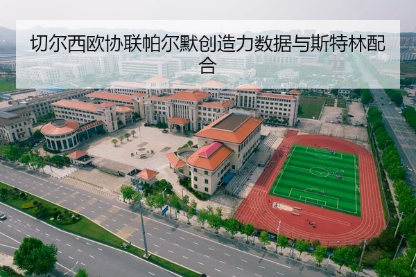 qie-er-xi-ou-xie-lian-pa-er-mo-chuang-zao-li-shu-ju-yu-si-te-lin-pei-he-3-447.jpg