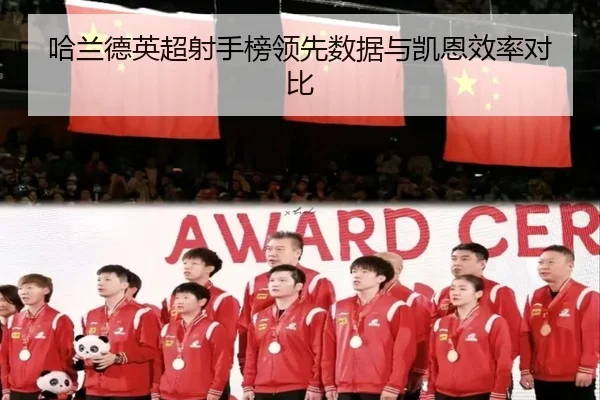 ha-lan-de-ying-chao-she-shou-bang-ling-xian-shu-ju-yu-kai-en-xiao-lv-dui-bi-3-538.jpg