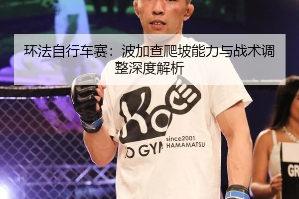 环法自行车赛：波加查爬坡能力与战术调整深度解析