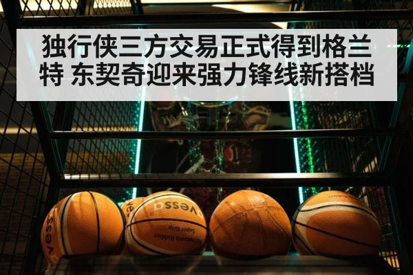 Luka Doncic basketball